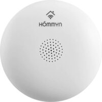 Hommyn WS-30-Z Image #4