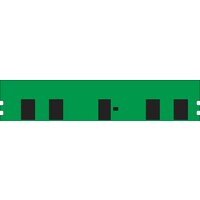 Kingston 16ГБ DDR4 3200 МГц KSM32RS8/16HCR