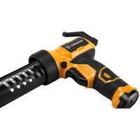 Deko DKGG (без АКБ) Image #7