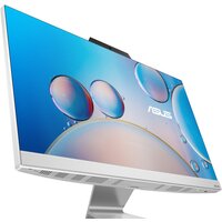 ASUS F3402WFA-WPC0050 Image #4