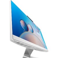 ASUS F3402WFA-WPC0050 Image #2