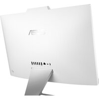 ASUS F3402WFA-WPC0050 Image #3