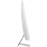 ASUS F3402WFA-WPC0050 Image #6