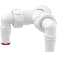 Alcaplast P148Z