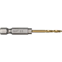 Milwaukee 4932478175 (10 шт)