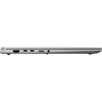 ASUS VivoBook S15 OLED S5507QA-MA013W Image #7