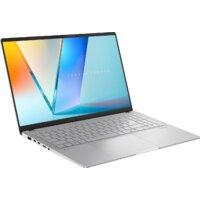 ASUS VivoBook S15 OLED S5507QA-MA013W Image #3