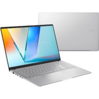 ASUS VivoBook S15 OLED S5507QA-MA013W Image #10
