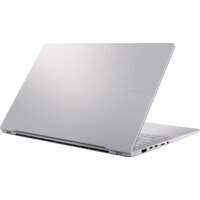 ASUS VivoBook S15 OLED S5507QA-MA013W Image #6