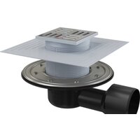 Alcaplast APV3344