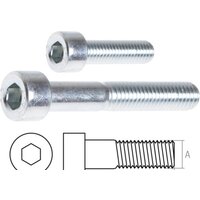 Starfix SMV1-30734-5