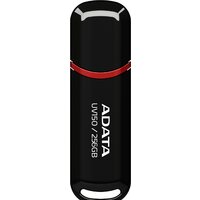 USB Flash