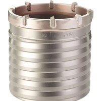 Milwaukee SDS-Max TCT2 90x100 4932430735 Image #1