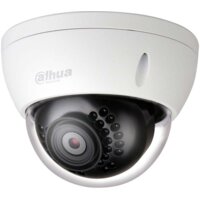 Dahua DH-IPC-HDBW1230EP-0360B-S5 Image #2