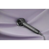 Itel IHD-73 (серый) Image #15