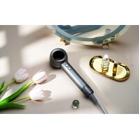 Itel IHD-73 (серый) Image #14