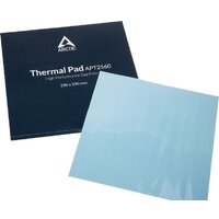 Arctic Thermal pad ACTPD00017A (290x290x0.5 мм)