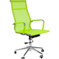 Calviano Bergamo (зеленый)