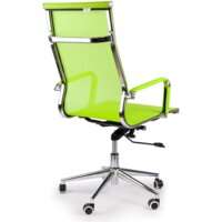 Calviano Bergamo (зеленый) Image #4