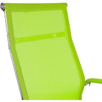 Calviano Bergamo (зеленый) Image #2