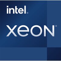 Intel Xeon E-2356G