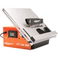 Norton Saint-Gobain Clipper TT180 BM