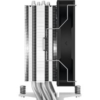 DeepCool AG400 R-AG400-BKNNMN-G-1 Image #5