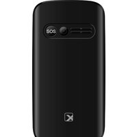 TeXet TM-B227 (черный) Image #3