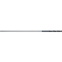Milwaukee 4932363676