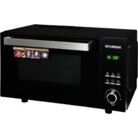 Hyundai HYM-D2073 Image #2