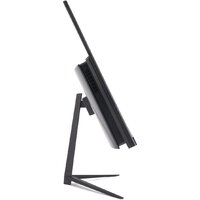 Digma Pro Base DM23P3-8DXW02 Image #10