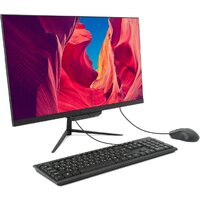 Digma Pro Base DM23P3-8DXW02 Image #2