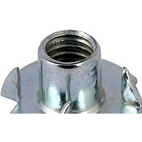Starfix SMC3-92540-500