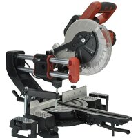 Edon MS-HM9085