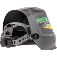 DGM V7000BL1 Image #3