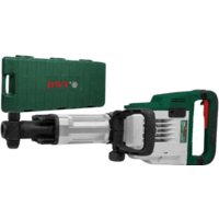DWT AH19-30 B BMC