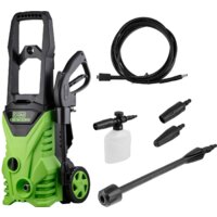 DGM Water 140 Image #2