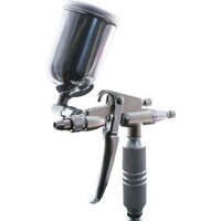 Sturm 1710-01-02 Image #3