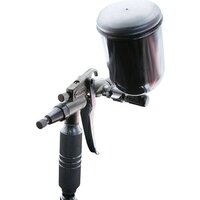 Sturm 1710-01-02 Image #4