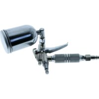 Sturm 1710-01-02 Image #5