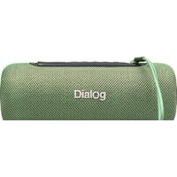 Dialog AP-11 (зеленый)