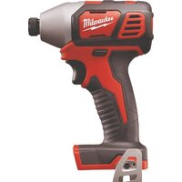 Milwaukee M18 BID-0 4933443570 (без АКБ)