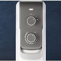 Electrolux Line EOH/M-7157 Image #2