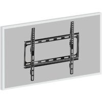 Iiyama WM1044-B1 (черный) Image #2