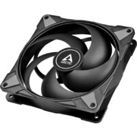 Arctic P14 Max ACFAN00287A