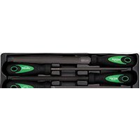 Toptul GBAT0501 5 предметов Image #1