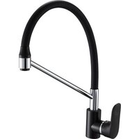 Econoce EC0295