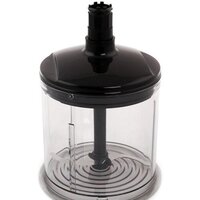 Bosch MSM67170 Image #6