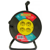 Калибр УСК-30 (2x0.75)