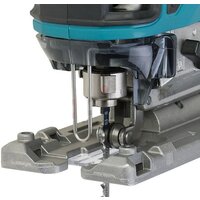Makita 4351 FCT Image #3